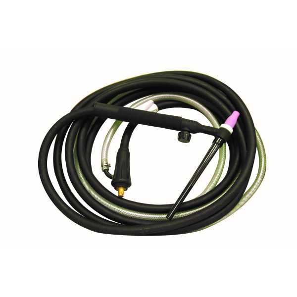 Studder gun te-981649 TELWIN