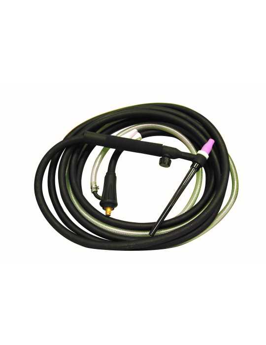 Studder gun te-981649 TELWIN