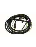 Studder gun te-981649 TELWIN