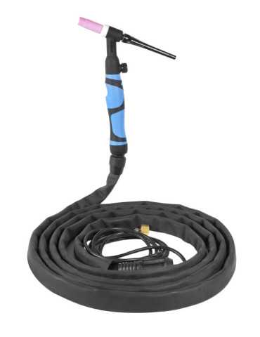 Studder gun te-981649 TELWIN 2
