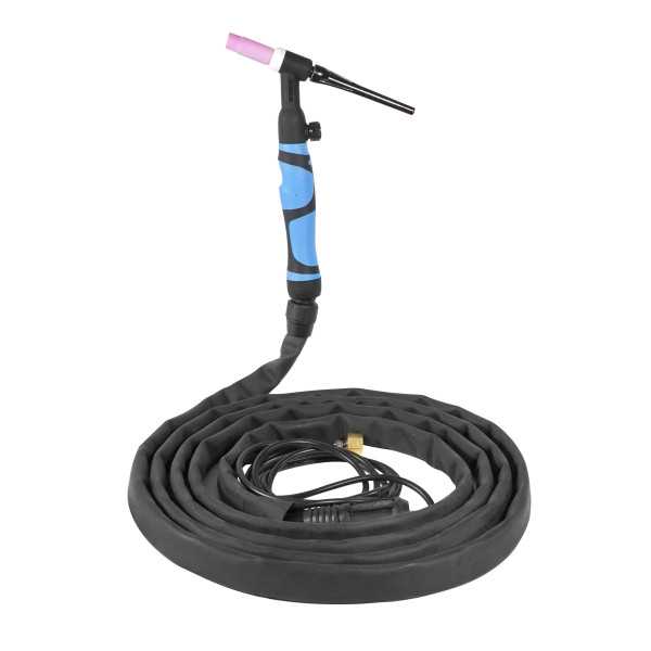 Studder gun te-981649 TELWIN