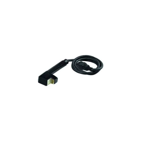 Accesorio para pernos te-801401 TELWIN