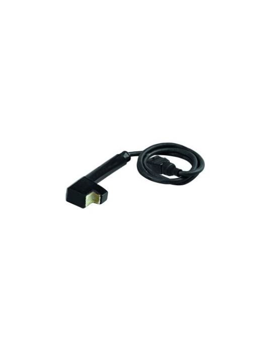 Accesorio para pernos te-801401 TELWIN