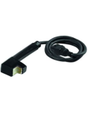 Accesorio para pernos te-801401 TELWIN