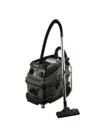 Aspirador pro para solido y liquido 2200w cp31-501 CEVIK