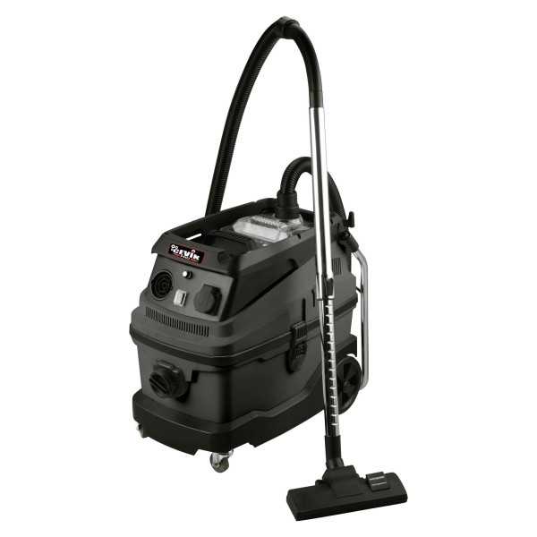 Aspirador pro para solido y liquido 2200w cp31-501 CEVIK