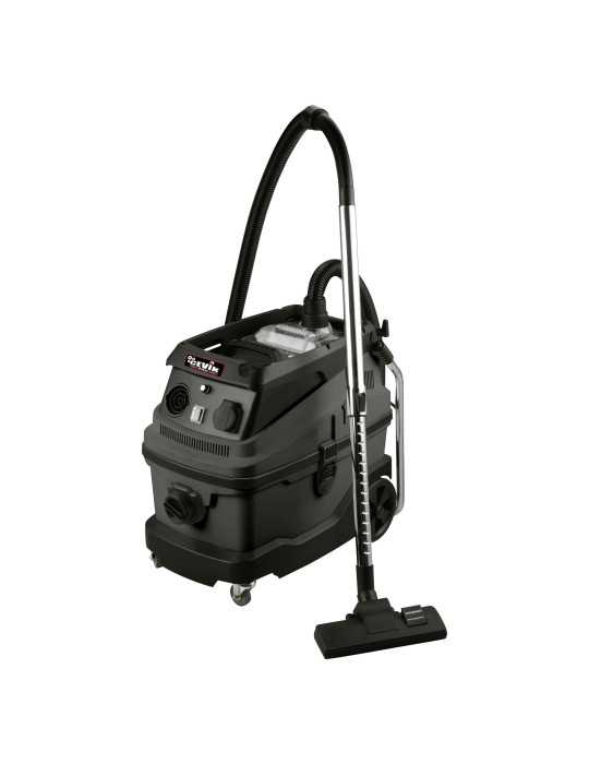 Aspirador pro para solido y liquido 2200w cp31-501 CEVIK