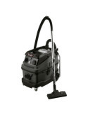 Aspirador pro para solido y liquido 2200w cp31-501 CEVIK
