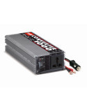 Convertidor corriente Converter 1000 te-829447 TELWIN