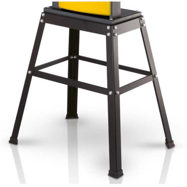 Sierra madera vertical 120mm. JOB LINE fm28-186 FEMI