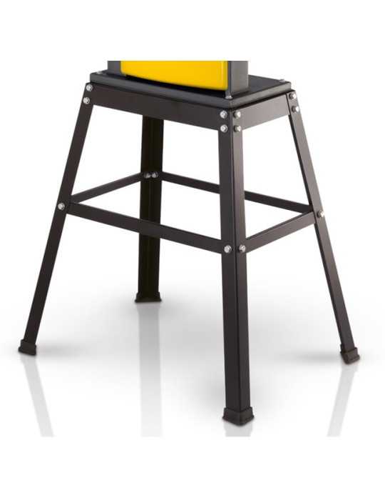 Sierra madera vertical 120mm. JOB LINE fm28-186 FEMI
