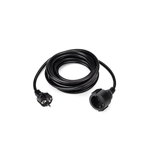 Alargadera 20m mod. 200hdx170hp CEVIK
