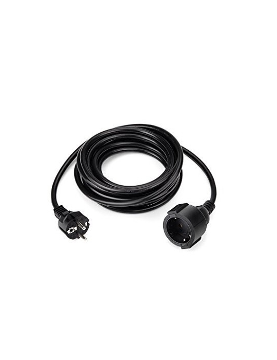 Alargadera 20m mod. 200hdx170hp CEVIK