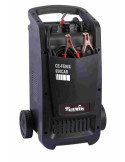 Arrancador-cargador fenixcar650car bateria ce-fenix650car CEVIK