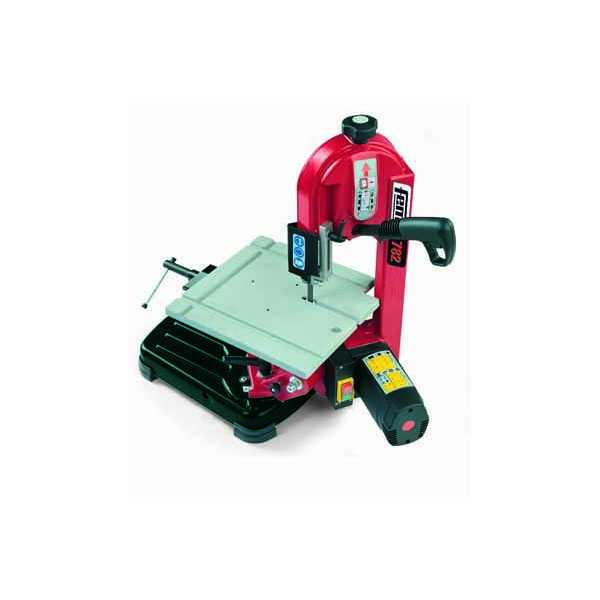 Mesa trabajo 780-782-784xl fm7075172 FEMI