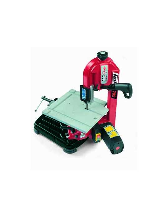 Mesa trabajo 780-782-784xl fm7075172 FEMI