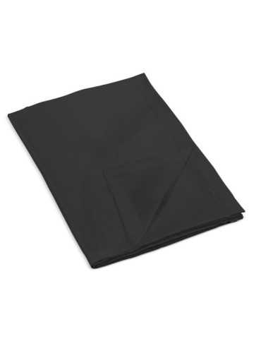 Protector anti calor 1300°c te-804135 TELWIN