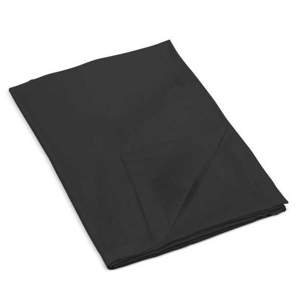 Protector anti calor 1300°c te-804135 TELWIN