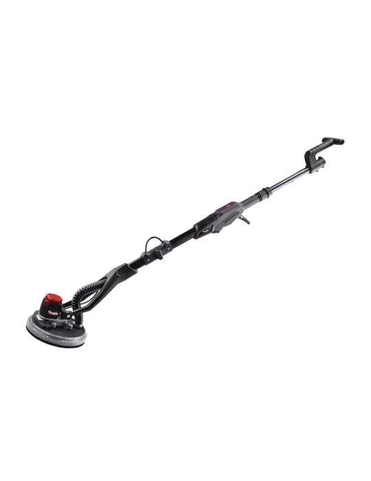 Lijadora pared"jirafa"brushless 225mm pro cp31-900bs FEMI