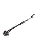 Lijadora pared"jirafa"brushless 225mm pro cp31-900bs FEMI