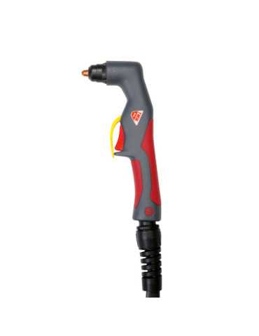 Antorcha plasma 60xt te-804155 TELWIN
