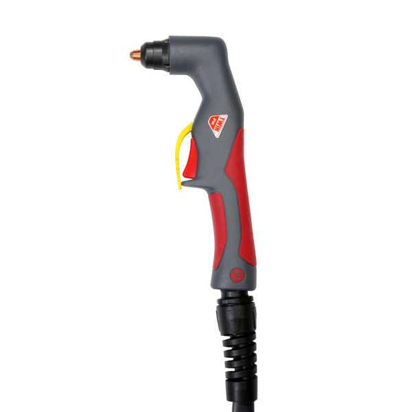 Antorcha plasma 60xt te-804155 TELWIN