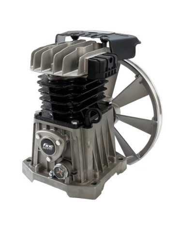 Cabeza compresora 2hp/3hp ca-ab268 CEVIK