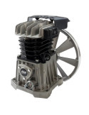 Cabeza compresora 2hp/3hp ca-ab268 CEVIK