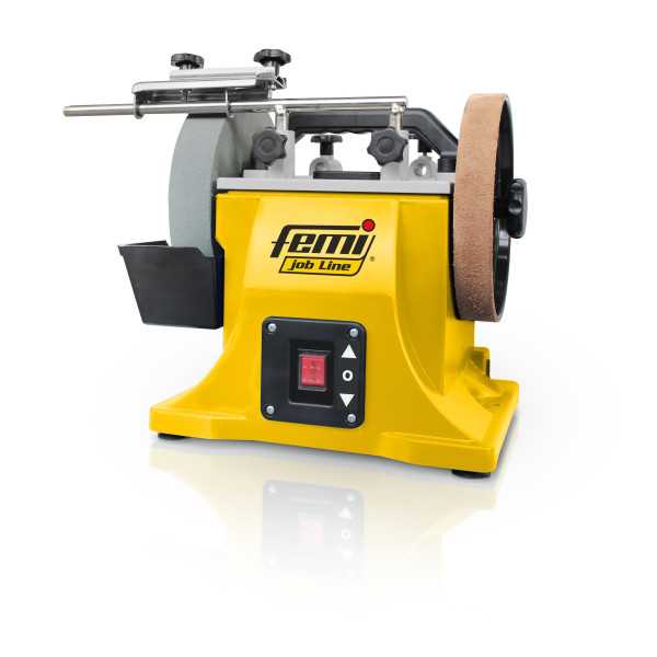 Antorcha tig st26 35x50 4m te-742427 TELWIN