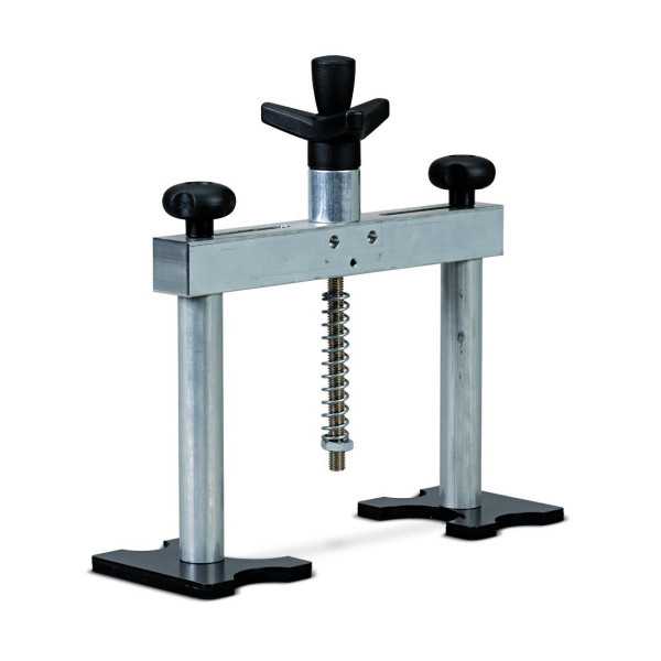 Extractor con ventosas compact puller te-802599 TELWIN
