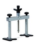 Extractor con ventosas compact puller te-802599 TELWIN