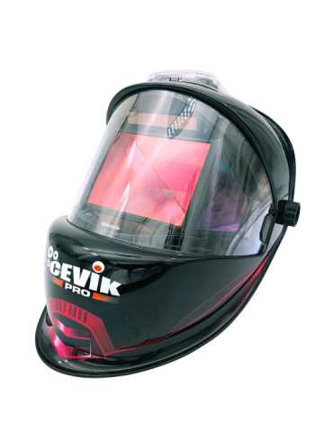 Pantalla electrónica pro ce-pe1000/3xl CEVIK