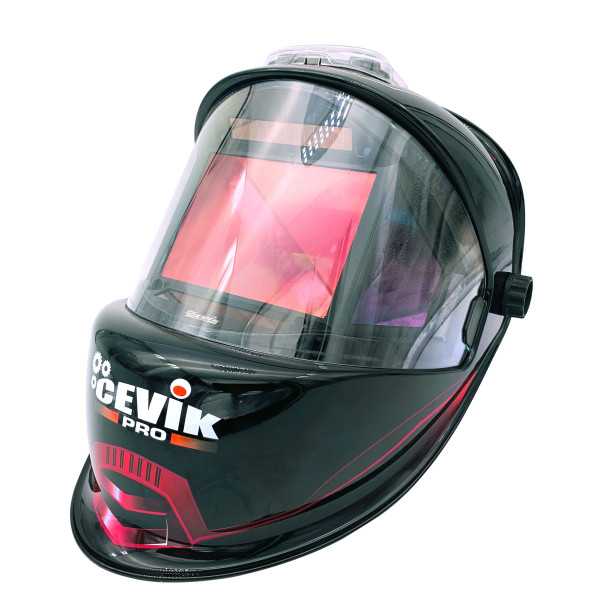 Pantalla electrónica pro ce-pe1000/3xl CEVIK