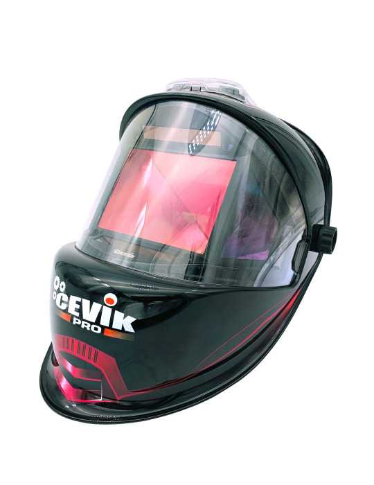 Pantalla electrónica pro ce-pe1000/3xl CEVIK