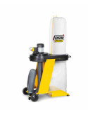 Aspirador cyclone 550w fm-dc345plus FEMI