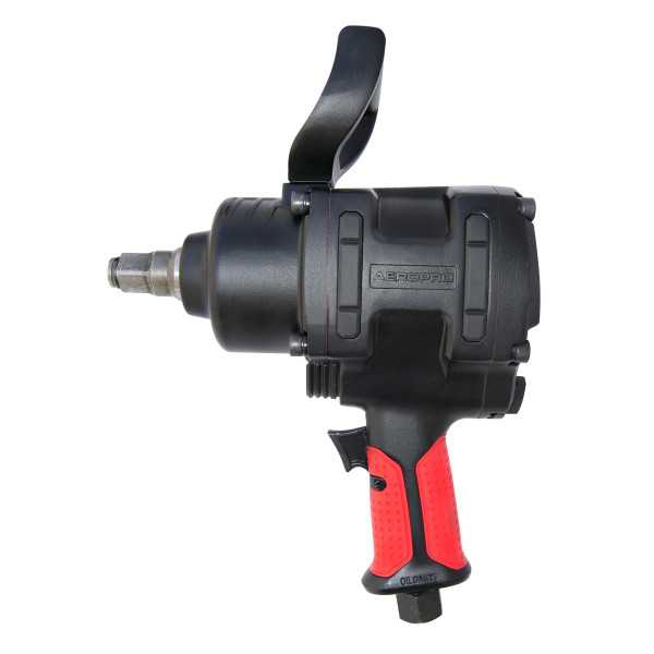 Llave impacto 3/4 aeropro ne-rp7462 CEVIK