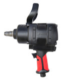 Llave impacto 3/4 aeropro ne-rp7462 CEVIK