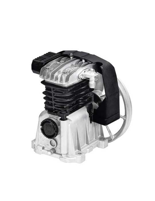 Cabezal mk103 3hp pro ca41p0019sglf CEVIK