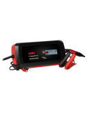 Cargador batería T-charge 20 evo 12v/24v te-807596 TELWIN
