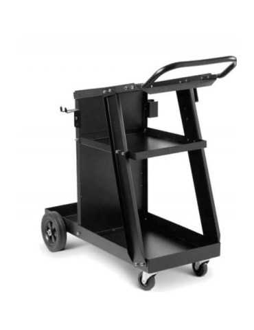 Carro america te-803084 TELWIN