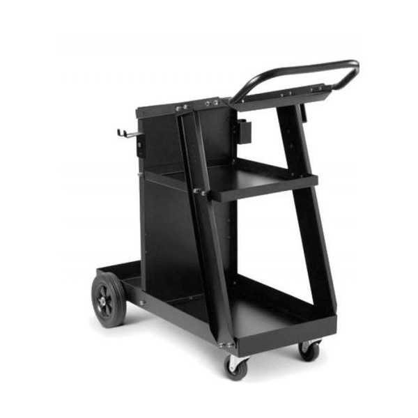 Carro america te-803084 TELWIN