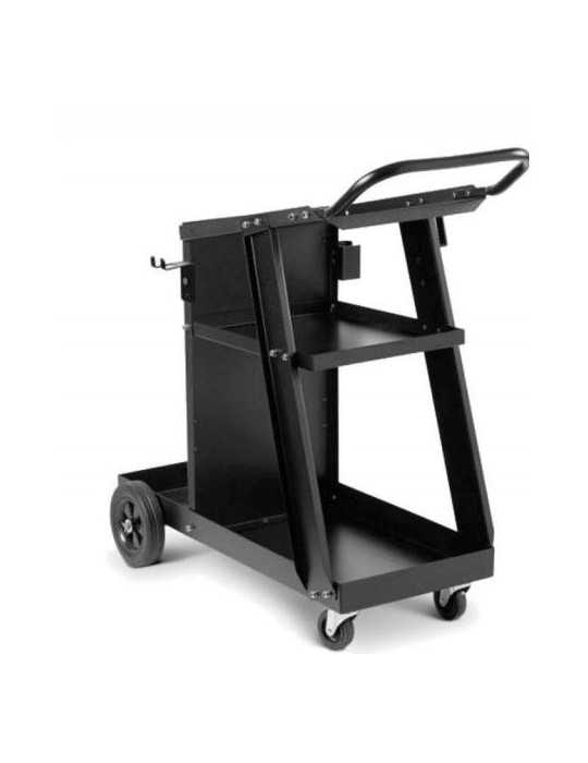 Carro america te-803084 TELWIN