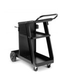 Carro america te-803084 TELWIN