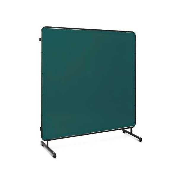 Kit pantalla proteccion verde te-803509 TELWIN