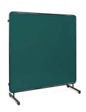 Kit pantalla proteccion verde te-803509 TELWIN
