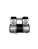 Motor ap1500 silencioso 2.0hp sin aceite pro ca-ap1500 CEVIK
