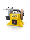 Afiladora dm 200 150w JOB LINE sh23-730 FEMI