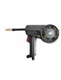 Antorcha hilo portatil spoolgun pro ce-spoolgun200 CEVIK
