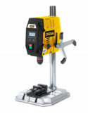 Taladro columna dig 13mm 720w mord jobline fm-digimax13 FEMI