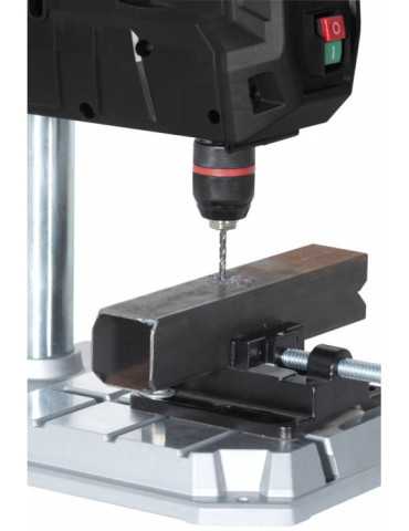 Taladro columna dig 13mm 720w mord jobline fm-digimax13 FEMI 2